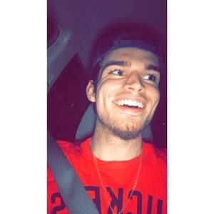 Meet your Posher, Austin